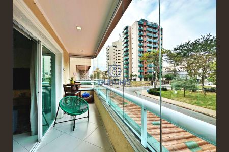 6_photo/94d1fe1397.a64aef6598c47c00-ATLAS-aeabacad-ff7f-4184-9c54-a350a5c3e5bd.jpg de casa à venda com 6 quartos, 140m² em Jardim Las Palmas, Guarujá