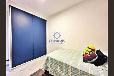 27_photo/94d1fe1397.a64aef6598c47c00-ATLAS-b36dbfb5-b5ec-400a-b699-919165bfa856.jpg de casa à venda com 6 quartos, 140m² em Jardim Las Palmas, Guarujá