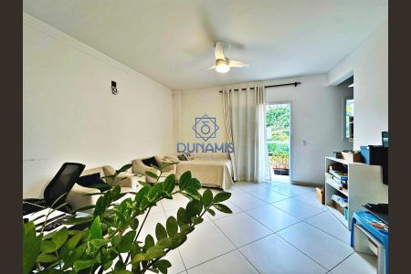 47_photo/94d1fe1397.a64aef6598c47c00-ATLAS-c838fd6d-1db5-45e4-b944-0b9d65ae42d4.jpg de casa à venda com 6 quartos, 140m² em Jardim Las Palmas, Guarujá