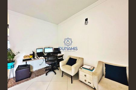 49_photo/94d1fe1397.a64aef6598c47c00-ATLAS-cc8c62cd-cc9d-4c65-9756-03f3a14dc334.jpg de casa à venda com 6 quartos, 140m² em Jardim Las Palmas, Guarujá