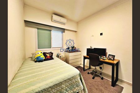 25_photo/94d1fe1397.a64aef6598c47c00-ATLAS-d6ce8d92-b032-4779-8f6c-df0a0d0cac2b.jpg de casa à venda com 6 quartos, 140m² em Jardim Las Palmas, Guarujá