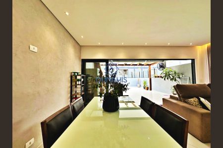 41_photo/94d1fe1397.a64aef6598c47c00-ATLAS-d78f4706-9e1f-4bc5-a39b-936e6b886d4d.jpg de casa à venda com 6 quartos, 140m² em Jardim Las Palmas, Guarujá