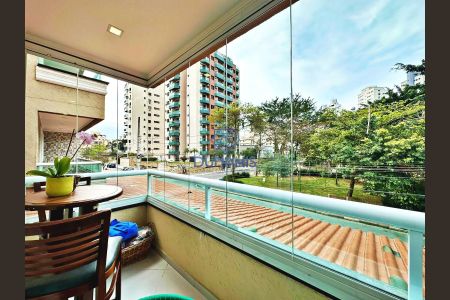 7_photo/94d1fe1397.a64aef6598c47c00-ATLAS-ea61b7a2-86f3-446e-afac-cbfaf3e58348.jpg de casa à venda com 6 quartos, 140m² em Jardim Las Palmas, Guarujá