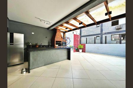 35_photo/94d1fe1397.a64aef6598c47c00-ATLAS-f6839c03-27ee-4e38-aeca-7c05df4eb4ed.jpg de casa à venda com 6 quartos, 140m² em Jardim Las Palmas, Guarujá