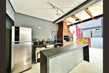 37_photo/94d1fe1397.a64aef6598c47c00-ATLAS-fd9cbe0e-455b-4081-ad6b-10e33234a90a.jpg de casa à venda com 6 quartos, 140m² em Jardim Las Palmas, Guarujá