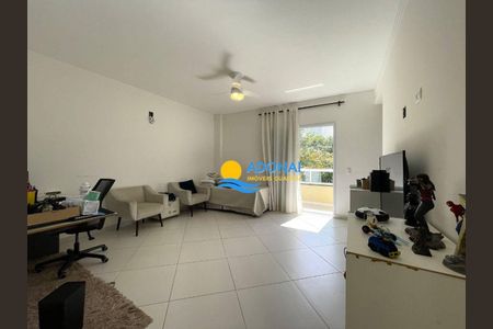 4_photo/94d1fe1397.a9d3d820cda77243-ATLAS-56e33dbf-c62b-4be6-9fa3-7f7630ac2b15.jpg de casa à venda com 3 quartos, 240m² em Jardim Las Palmas, Guarujá