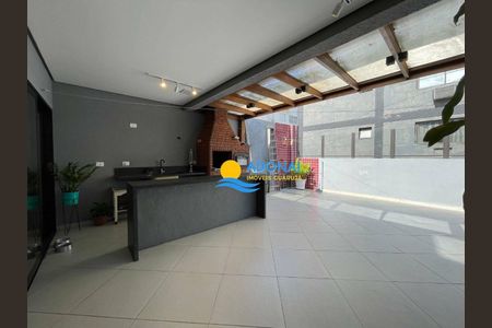 6_photo/94d1fe1397.a9d3d820cda77243-ATLAS-59c05dcd-e33f-461e-9eba-14939c537867.jpg de casa à venda com 3 quartos, 240m² em Jardim Las Palmas, Guarujá