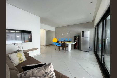 11_photo/94d1fe1397.a9d3d820cda77243-ATLAS-75f030d8-2ba0-448a-baff-336df83e2a99.jpg de casa à venda com 3 quartos, 240m² em Jardim Las Palmas, Guarujá