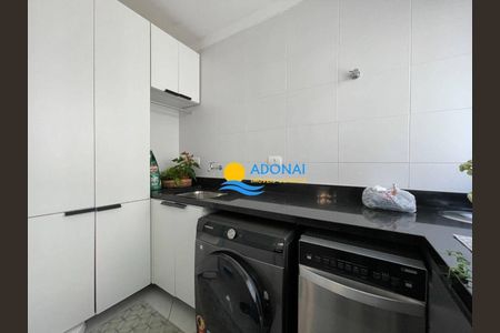 6_photo/94d1fe1397.a9d3d820cda77243-ATLAS-763b56b0-74ce-4aa0-9894-e3dd7979dcfe.jpg de casa à venda com 3 quartos, 240m² em Jardim Las Palmas, Guarujá