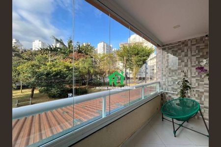 7_photo/94d1fe1397.a9d3d820cda77243-ATLAS-89d67dce-e330-43a1-ac7e-a11ec509cdb2.jpg de casa à venda com 3 quartos, 242m² em Jardim Las Palmas, Guarujá