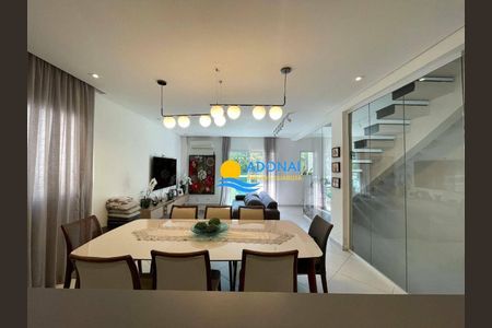 9_photo/94d1fe1397.a9d3d820cda77243-ATLAS-8a3e888b-348c-4e9a-aeb6-1f60261f36f4.jpg de casa à venda com 3 quartos, 240m² em Jardim Las Palmas, Guarujá