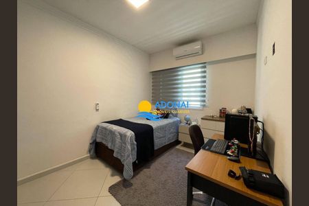 3_photo/94d1fe1397.a9d3d820cda77243-ATLAS-8d460104-1fad-4acd-a9f5-0cb2e97eb2e6.jpg de casa à venda com 3 quartos, 240m² em Jardim Las Palmas, Guarujá