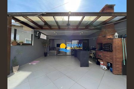 6_photo/94d1fe1397.a9d3d820cda77243-ATLAS-9a23306d-8b6b-42c7-93d2-fe0ddbf0dec9.jpg de casa à venda com 3 quartos, 240m² em Jardim Las Palmas, Guarujá