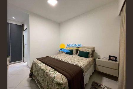 8_photo/94d1fe1397.a9d3d820cda77243-ATLAS-ce2b891a-f4b6-4eac-991e-2424069e4e0e.jpg de casa à venda com 3 quartos, 240m² em Jardim Las Palmas, Guarujá