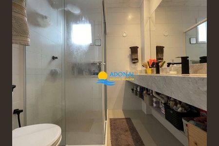 5_photo/94d1fe1397.a9d3d820cda77243-ATLAS-e28bfcbf-1f1b-4c19-a87f-7adaf38157b5.jpg de casa à venda com 3 quartos, 240m² em Jardim Las Palmas, Guarujá