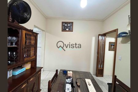 6_photo/94d1fe1397.ceff8192393c33de-ATLAS-17f2f414-7dd4-478f-9701-d07ec404d3b7.jpg de casa à venda com 3 quartos, 150m² em Jardim Las Palmas, Guarujá