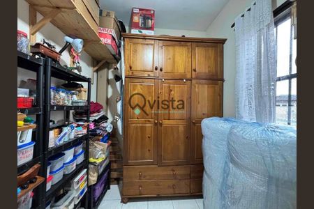 27_photo/94d1fe1397.ceff8192393c33de-ATLAS-2c63c9e9-a24c-4139-be41-57a08a60a1b0.jpg de casa à venda com 3 quartos, 150m² em Jardim Las Palmas, Guarujá