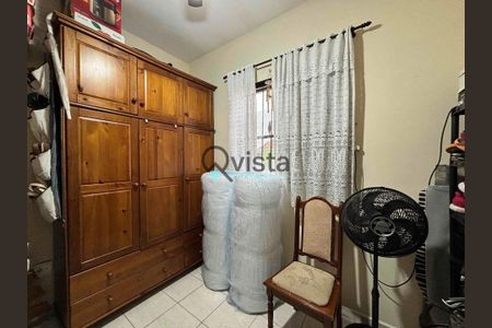 28_photo/94d1fe1397.ceff8192393c33de-ATLAS-3473e225-b577-4377-afdd-366544b78672.jpg de casa à venda com 3 quartos, 150m² em Jardim Las Palmas, Guarujá