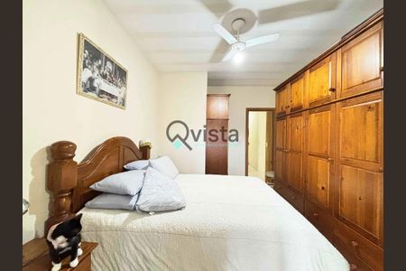 21_photo/94d1fe1397.ceff8192393c33de-ATLAS-5a41d19d-7445-4202-9114-a01e24b2b3dd.jpg de casa à venda com 3 quartos, 150m² em Jardim Las Palmas, Guarujá