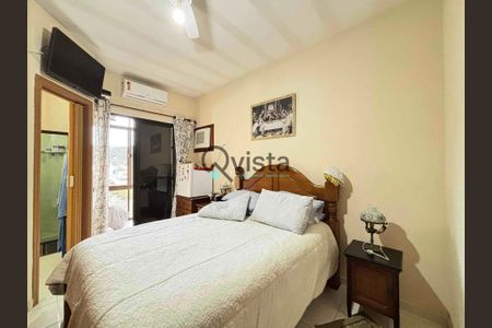 22_photo/94d1fe1397.ceff8192393c33de-ATLAS-5ced03c8-fe87-40c3-8aba-5d463c5dee19.jpg de casa à venda com 3 quartos, 150m² em Jardim Las Palmas, Guarujá