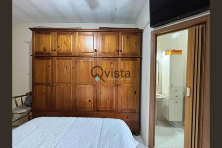23_photo/94d1fe1397.ceff8192393c33de-ATLAS-708b3097-66b6-4727-8b33-cc3bbc2f0a1a.jpg de casa à venda com 3 quartos, 150m² em Jardim Las Palmas, Guarujá