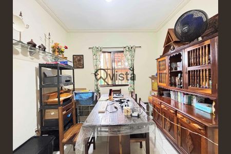 9_photo/94d1fe1397.ceff8192393c33de-ATLAS-73d2a099-0b6c-4778-b372-10780d5008ca.jpg de casa à venda com 3 quartos, 150m² em Jardim Las Palmas, Guarujá
