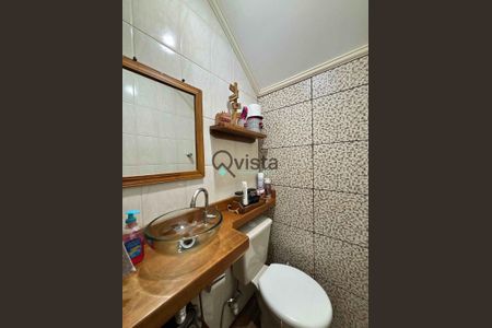6_photo/94d1fe1397.ceff8192393c33de-ATLAS-743c2c98-2da5-4693-9f35-da9528f1d9d9.jpg de casa à venda com 3 quartos, 150m² em Jardim Las Palmas, Guarujá