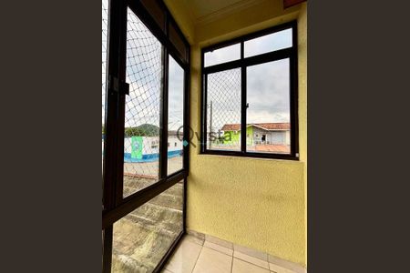 24_photo/94d1fe1397.ceff8192393c33de-ATLAS-74a75cef-10d4-464a-b26c-c5466fee10e0.jpg de casa à venda com 3 quartos, 150m² em Jardim Las Palmas, Guarujá