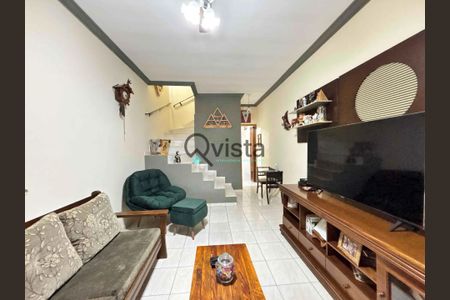 3_photo/94d1fe1397.ceff8192393c33de-ATLAS-7bdca580-44b4-4a7b-83c3-f91d3e1a8628.jpg de casa à venda com 3 quartos, 150m² em Jardim Las Palmas, Guarujá