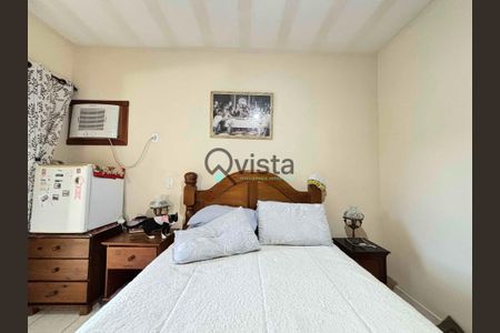 20_photo/94d1fe1397.ceff8192393c33de-ATLAS-7c0898b9-c69a-4612-9ea3-4191d771cf57.jpg de casa à venda com 3 quartos, 150m² em Jardim Las Palmas, Guarujá