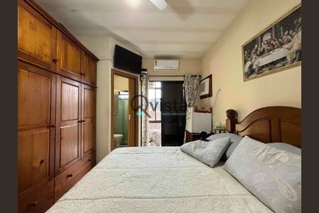 19_photo/94d1fe1397.ceff8192393c33de-ATLAS-82b19e59-26a7-4d85-80e3-dfebd23a54d4.jpg de casa à venda com 3 quartos, 150m² em Jardim Las Palmas, Guarujá