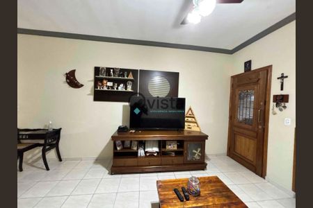 5_photo/94d1fe1397.ceff8192393c33de-ATLAS-9052fa3e-4dbb-43d2-8076-4bb8914b0b2b.jpg de casa à venda com 3 quartos, 150m² em Jardim Las Palmas, Guarujá