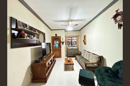 3_photo/94d1fe1397.ceff8192393c33de-ATLAS-bf5ffc19-a0cb-49f5-bf63-4062b83318bd.jpg de casa à venda com 3 quartos, 150m² em Jardim Las Palmas, Guarujá