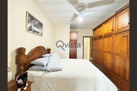 21_photo/94d1fe1397.ceff8192393c33de-ATLAS-caa50958-bedc-49a5-a19e-b048ccaae4be.jpg de casa à venda com 3 quartos, 150m² em Jardim Las Palmas, Guarujá