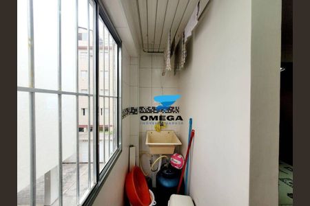 1_photo/94d1fe1399.c792555d600fcc4a-ATLAS-00bdb17d-4d57-4c67-a36e-bc58d60ed79e.jpg de apartamento à venda com 1 quarto, 45m² em Jardim Las Palmas, Guarujá