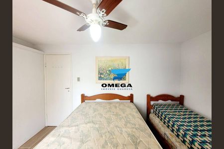 2_photo/94d1fe1399.c792555d600fcc4a-ATLAS-10879db7-eab7-46ed-ae4f-6bccbb162e08.jpg de apartamento à venda com 1 quarto, 45m² em Jardim Las Palmas, Guarujá