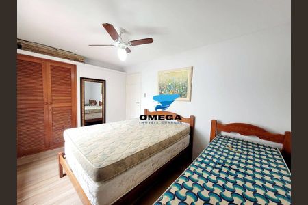 3_photo/94d1fe1399.c792555d600fcc4a-ATLAS-187221e1-de6f-45fd-a3d3-3e558b59dfcd.jpg de apartamento à venda com 1 quarto, 45m² em Jardim Las Palmas, Guarujá