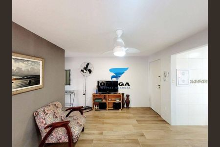 8_photo/94d1fe1399.c792555d600fcc4a-ATLAS-c41bc72f-8141-4dba-aa9d-bb3e64207ecf.jpg de apartamento à venda com 1 quarto, 45m² em Jardim Las Palmas, Guarujá