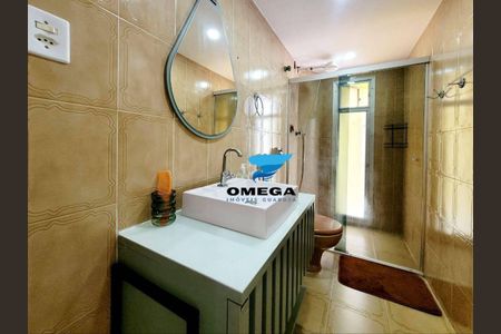 10_photo/94d1fe1399.c792555d600fcc4a-ATLAS-e7715d2f-9fcc-494b-be87-73e1f50b1001.jpg de apartamento à venda com 1 quarto, 45m² em Jardim Las Palmas, Guarujá