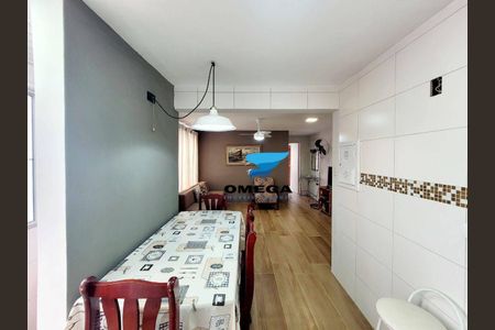 11_photo/94d1fe1399.c792555d600fcc4a-ATLAS-ee3f8fb4-7f95-40c1-b6df-0aff73afd678.jpg de apartamento à venda com 1 quarto, 45m² em Jardim Las Palmas, Guarujá