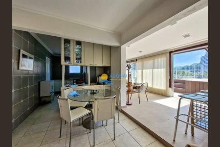 3_photo/94d1fe139b.7d999868ef772630-ATLAS-e1fb7843-a6db-42c4-9ec2-cbd6517bb281.jpg de apartamento à venda com 2 quartos, 120m² em Jardim Las Palmas, Guarujá