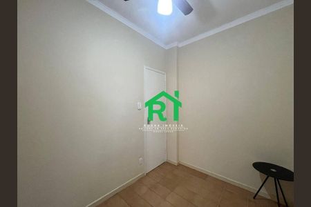 4_photo/94d1fe139f.3a048015873bea56-ATLAS-1a2b2f11-700d-4e56-a4ac-bc849f46f127.jpg de apartamento à venda com 3 quartos, 84m² em Jardim Las Palmas, Guarujá