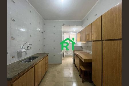 9_photo/94d1fe139f.3a048015873bea56-ATLAS-60d14548-d862-4820-b39f-e550fa849372.jpg de apartamento à venda com 3 quartos, 84m² em Jardim Las Palmas, Guarujá