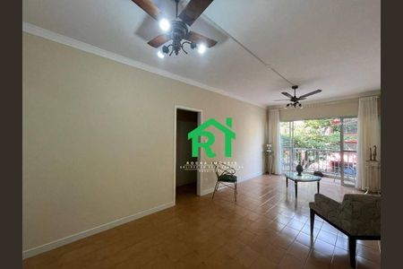 2_photo/94d1fe139f.3a048015873bea56-ATLAS-7607b413-2b62-4d8a-a03f-2c6f6355d89a.jpg de apartamento à venda com 3 quartos, 84m² em Jardim Las Palmas, Guarujá