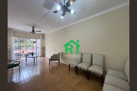 4_photo/94d1fe139f.3a048015873bea56-ATLAS-7cffd2c2-78de-41a4-8601-911ea06edf5d.jpg de apartamento à venda com 3 quartos, 84m² em Jardim Las Palmas, Guarujá