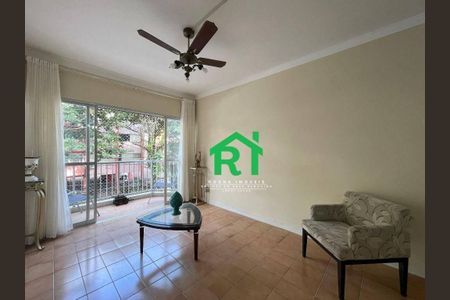 8_photo/94d1fe139f.3a048015873bea56-ATLAS-8237dfee-7638-45c5-aba5-9e5afb5b6fe2.jpg de apartamento à venda com 3 quartos, 84m² em Jardim Las Palmas, Guarujá