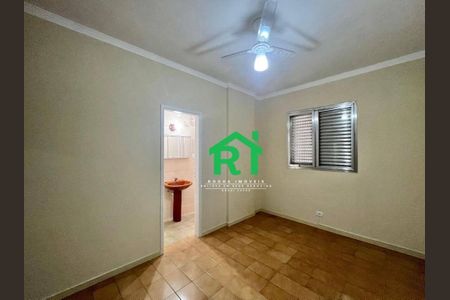 5_photo/94d1fe139f.3a048015873bea56-ATLAS-ba078c5f-8d0e-49d7-a111-9e254742df2a.jpg de apartamento à venda com 3 quartos, 84m² em Jardim Las Palmas, Guarujá