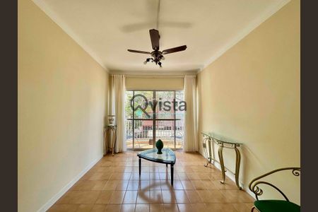 5_photo/94d1fe139f.9a54faa83c3e471c-ATLAS-00d25dde-bf3a-4d0c-9c58-d64448a9ce86.jpg de apartamento à venda com 3 quartos, 84m² em Jardim Las Palmas, Guarujá