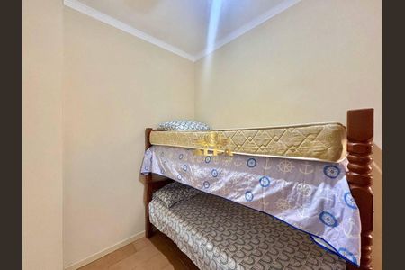 12_photo/94d1fe139f.9a54faa83c3e471c-ATLAS-1e59b1a3-86c6-47e7-8542-a775de7e5884.jpg de apartamento à venda com 3 quartos, 84m² em Jardim Las Palmas, Guarujá