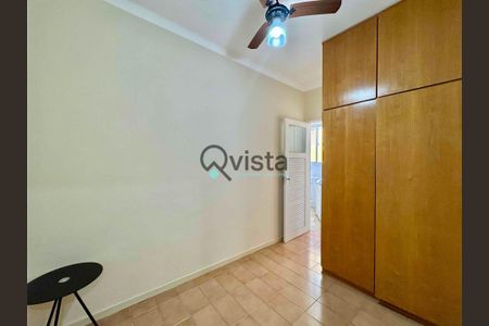 3_photo/94d1fe139f.9a54faa83c3e471c-ATLAS-2c4c8739-31ca-4b03-930a-1668a5cb4c8f.jpg de apartamento à venda com 3 quartos, 84m² em Jardim Las Palmas, Guarujá